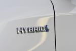 Toyota Auris Touring Sports 2013 года